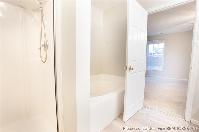 855 Turkey Ridge Drive, Fayetteville, NC 28314