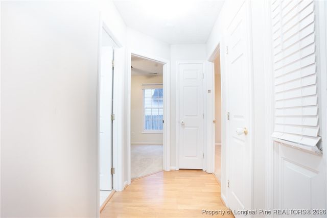 855 Turkey Ridge Drive, Fayetteville, NC 28314