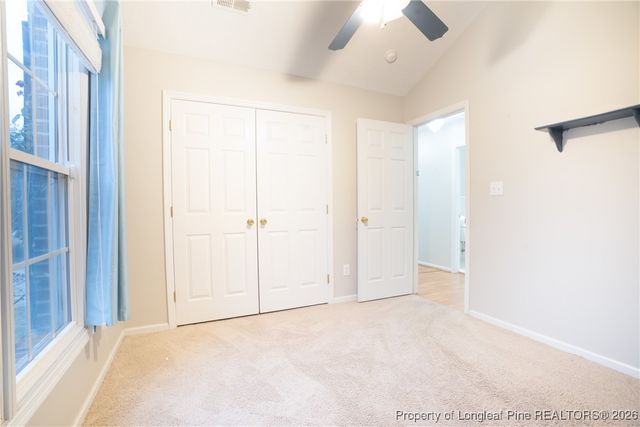 855 Turkey Ridge Drive, Fayetteville, NC 28314