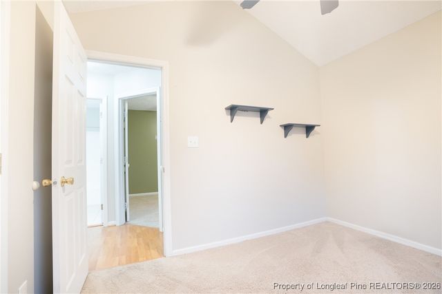 855 Turkey Ridge Drive, Fayetteville, NC 28314