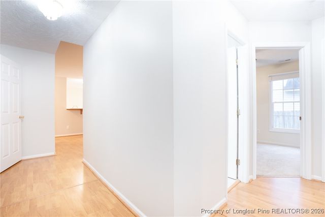 855 Turkey Ridge Drive, Fayetteville, NC 28314