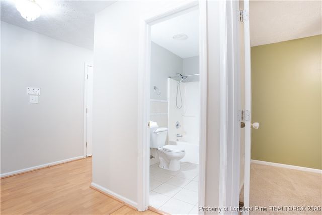 855 Turkey Ridge Drive, Fayetteville, NC 28314