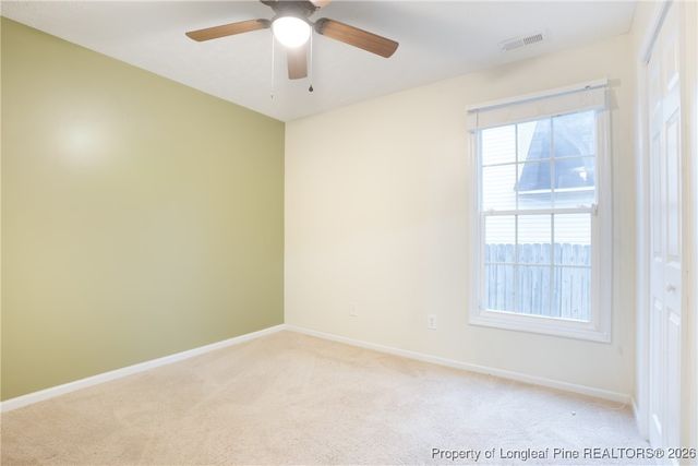 855 Turkey Ridge Drive, Fayetteville, NC 28314