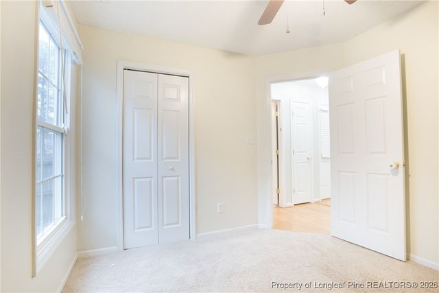 855 Turkey Ridge Drive, Fayetteville, NC 28314