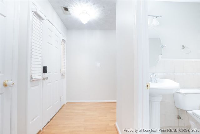 855 Turkey Ridge Drive, Fayetteville, NC 28314