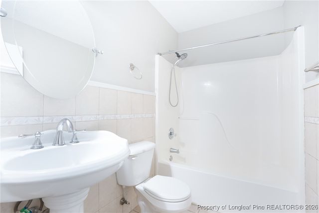 855 Turkey Ridge Drive, Fayetteville, NC 28314