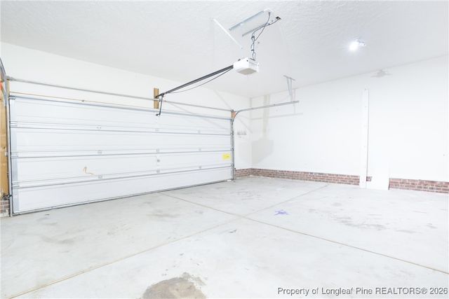 855 Turkey Ridge Drive, Fayetteville, NC 28314