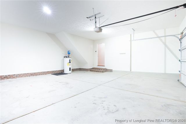 855 Turkey Ridge Drive, Fayetteville, NC 28314