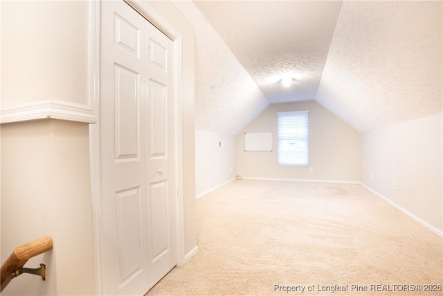 855 Turkey Ridge Drive, Fayetteville, NC 28314