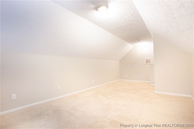 855 Turkey Ridge Drive, Fayetteville, NC 28314