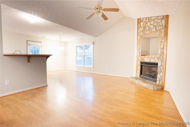 855 Turkey Ridge Drive, Fayetteville, NC 28314