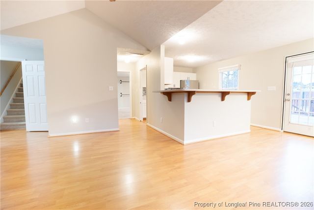 855 Turkey Ridge Drive, Fayetteville, NC 28314