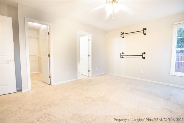 855 Turkey Ridge Drive, Fayetteville, NC 28314