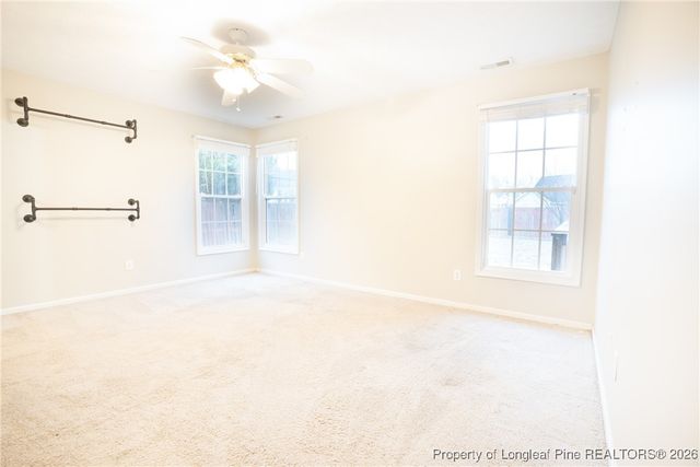 855 Turkey Ridge Drive, Fayetteville, NC 28314