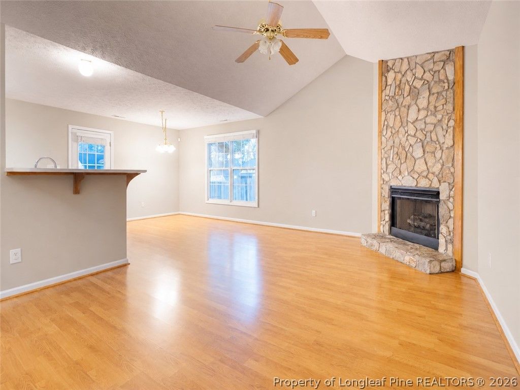 855 Turkey Ridge Drive, Fayetteville, NC 28314 — photo 4
