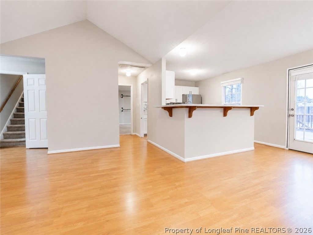 855 Turkey Ridge Drive, Fayetteville, NC 28314 — photo 5
