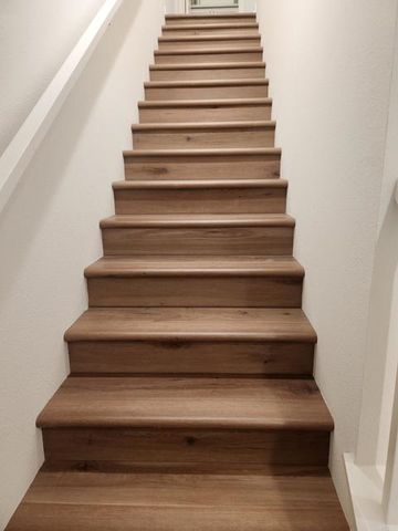 2536 Elderberry Lane, Carlsbad, CA 92008