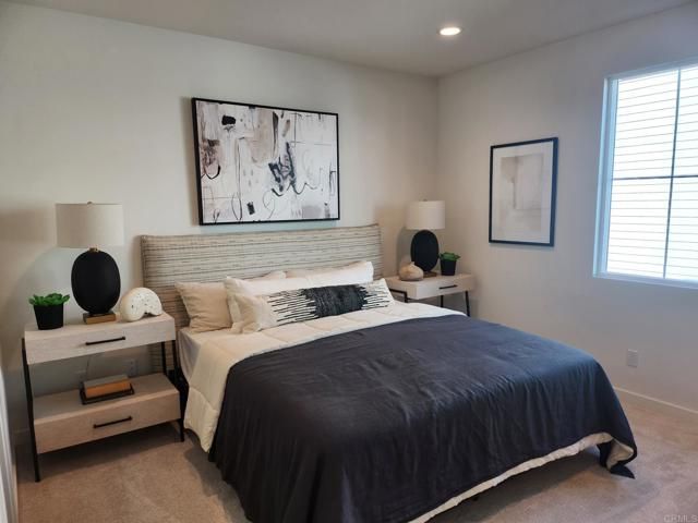 2536 Elderberry Lane, Carlsbad, CA 92008