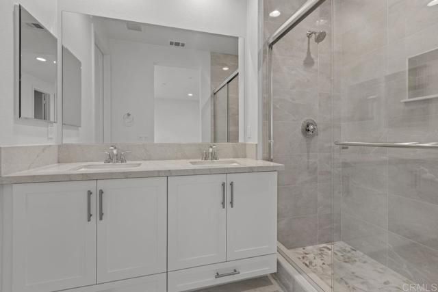 2536 Elderberry Lane, Carlsbad, CA 92008