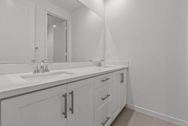 2536 Elderberry Lane, Carlsbad, CA 92008