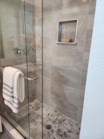 2536 Elderberry Lane, Carlsbad, CA 92008