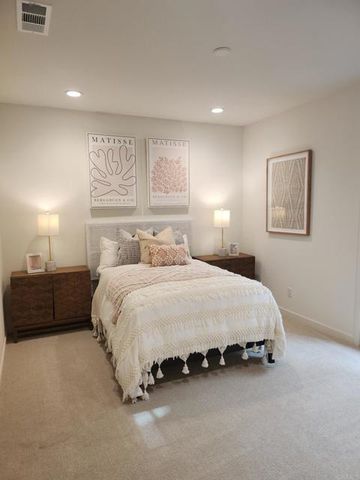 2536 Elderberry Lane, Carlsbad, CA 92008