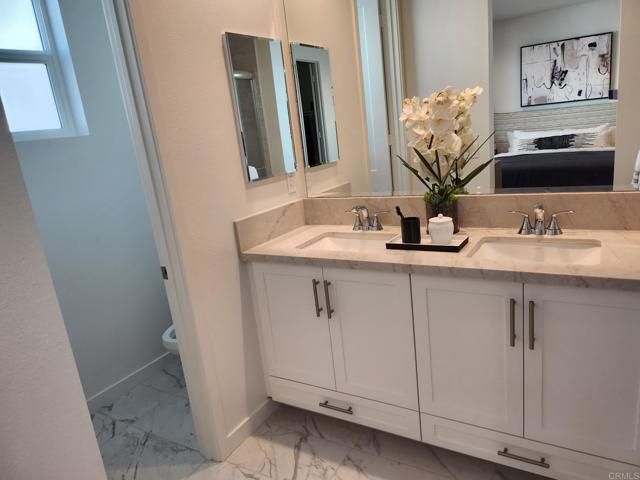 2536 Elderberry Lane, Carlsbad, CA 92008