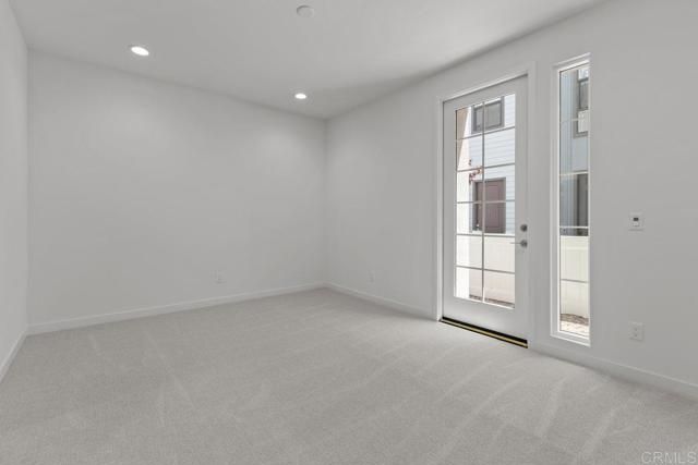 2536 Elderberry Lane, Carlsbad, CA 92008