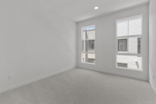 2536 Elderberry Lane, Carlsbad, CA 92008