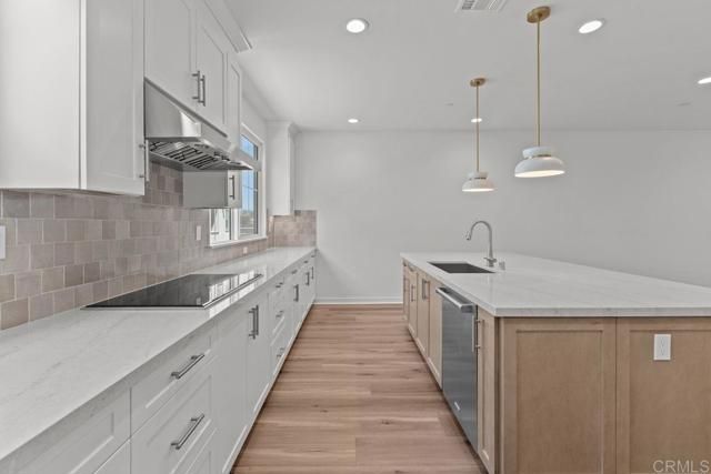 2536 Elderberry Lane, Carlsbad, CA 92008