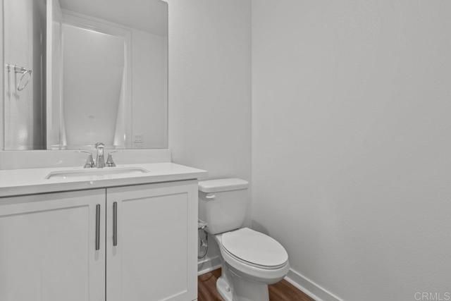 2536 Elderberry Lane, Carlsbad, CA 92008