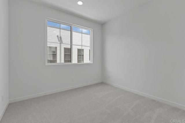 2536 Elderberry Lane, Carlsbad, CA 92008