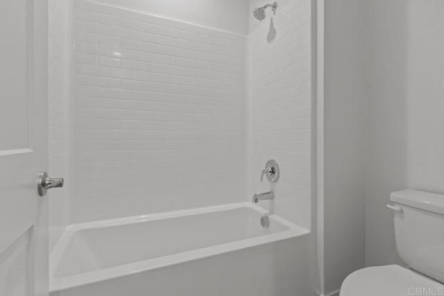 2536 Elderberry Lane, Carlsbad, CA 92008