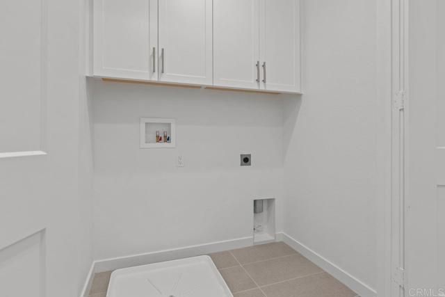 2536 Elderberry Lane, Carlsbad, CA 92008