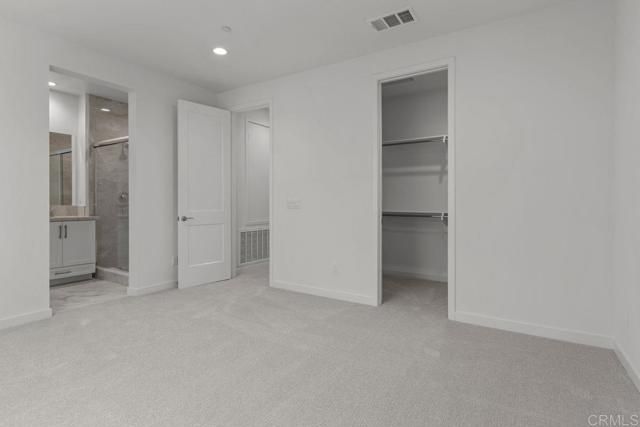 2536 Elderberry Lane, Carlsbad, CA 92008