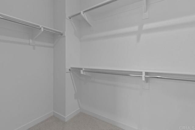 2536 Elderberry Lane, Carlsbad, CA 92008