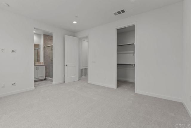 2536 Elderberry Lane, Carlsbad, CA 92008