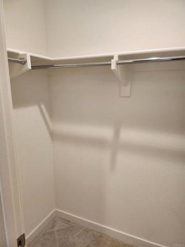 2536 Elderberry Lane, Carlsbad, CA 92008