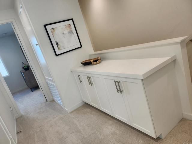 2536 Elderberry Lane, Carlsbad, CA 92008