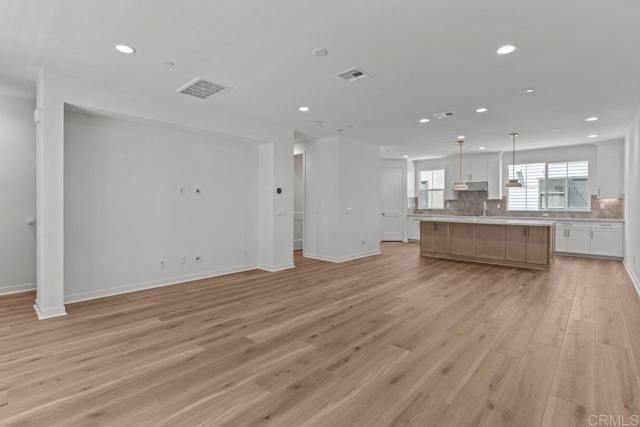 2536 Elderberry Lane, Carlsbad, CA 92008