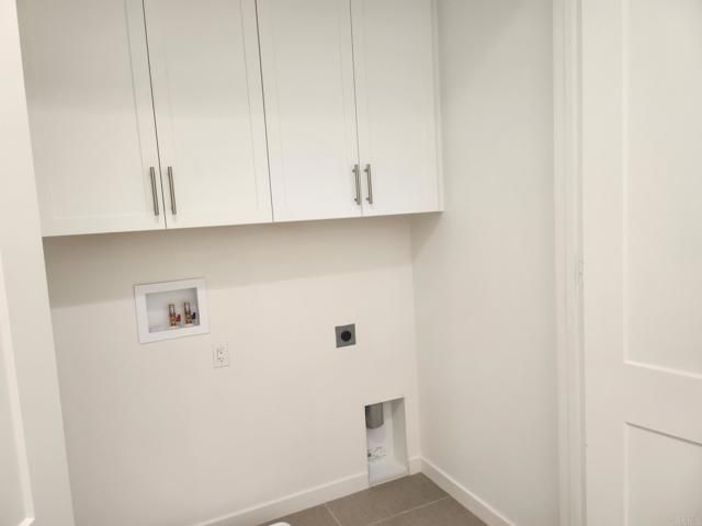 2536 Elderberry Lane, Carlsbad, CA 92008