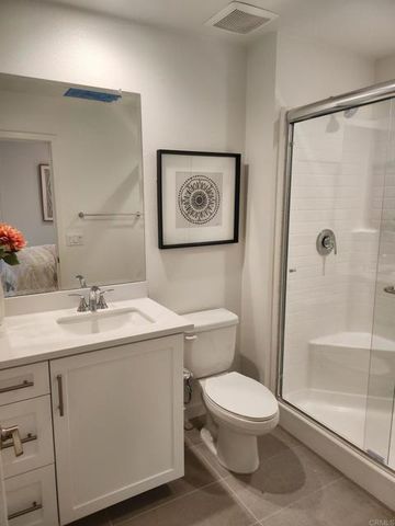 2536 Elderberry Lane, Carlsbad, CA 92008