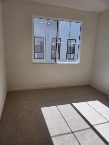 2536 Elderberry Lane, Carlsbad, CA 92008