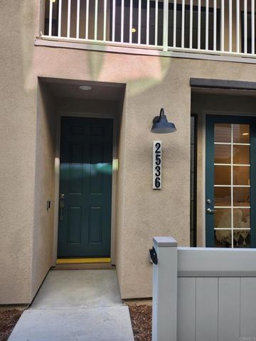2536 Elderberry Lane, Carlsbad, CA 92008