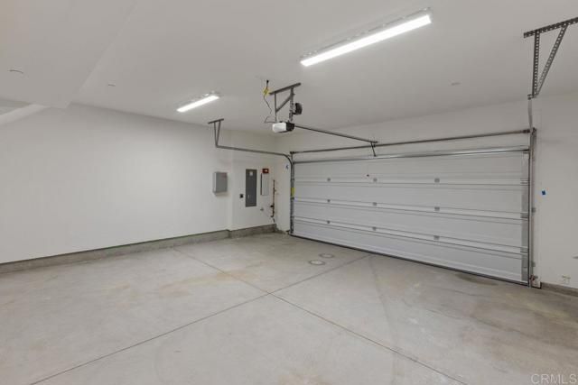 2536 Elderberry Lane, Carlsbad, CA 92008