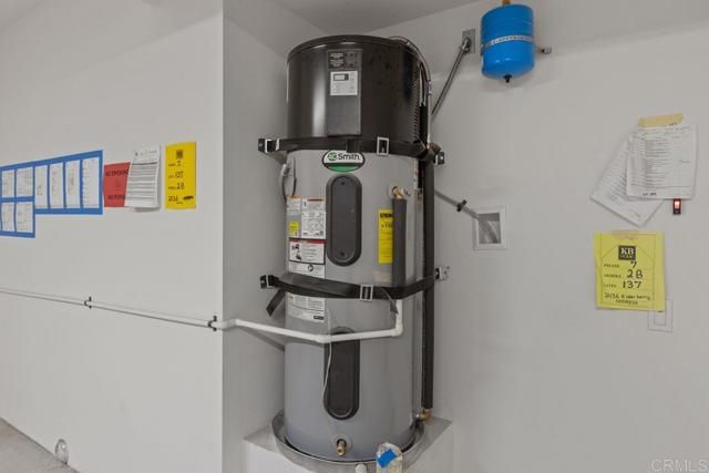 2536 Elderberry Lane, Carlsbad, CA 92008