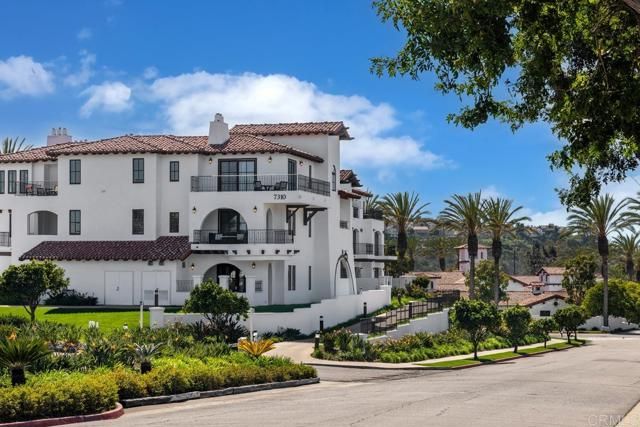 2536 Elderberry Lane, Carlsbad, CA 92008