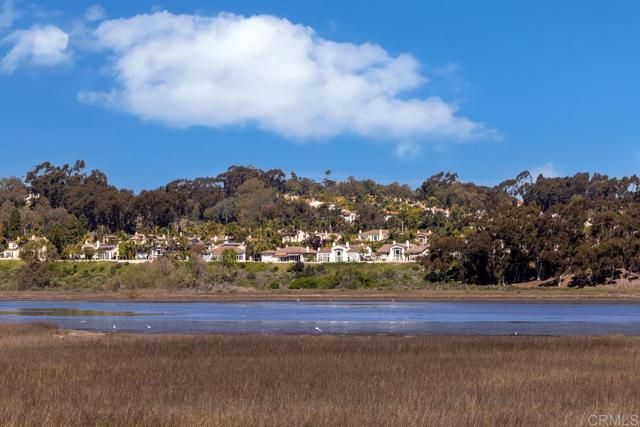 2536 Elderberry Lane, Carlsbad, CA 92008