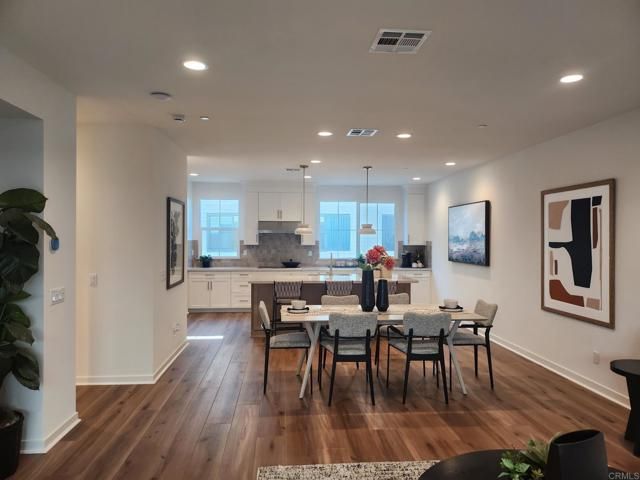 2536 Elderberry Lane, Carlsbad, CA 92008