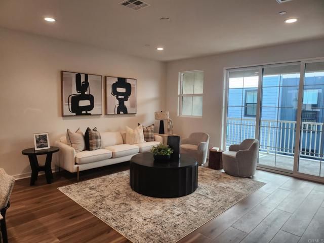 2536 Elderberry Lane, Carlsbad, CA 92008